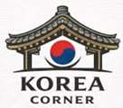 Korea Corner